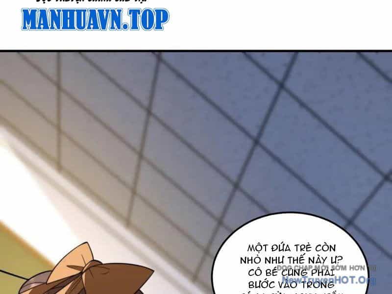 Ta Thăng Cấp Cho Người Khác Tại Tận Thế - Chương 42 - ảnh 10