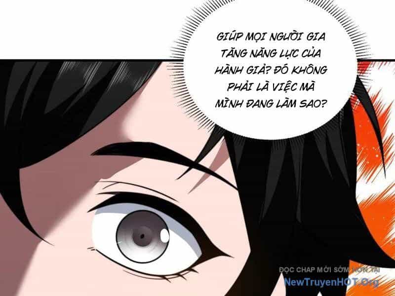 Ta Thăng Cấp Cho Người Khác Tại Tận Thế - Chương 42 - ảnh 101