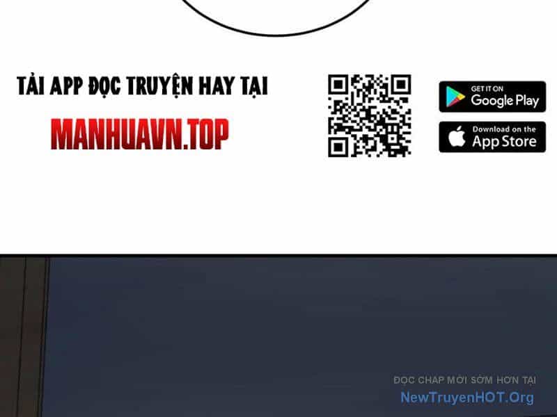 Ta Thăng Cấp Cho Người Khác Tại Tận Thế - Chương 42 - ảnh 107