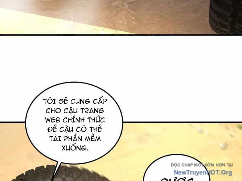 Ta Thăng Cấp Cho Người Khác Tại Tận Thế - Chương 42 - ảnh 113