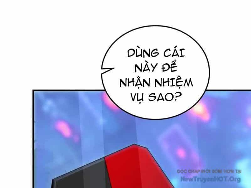 Ta Thăng Cấp Cho Người Khác Tại Tận Thế - Chương 42 - ảnh 116