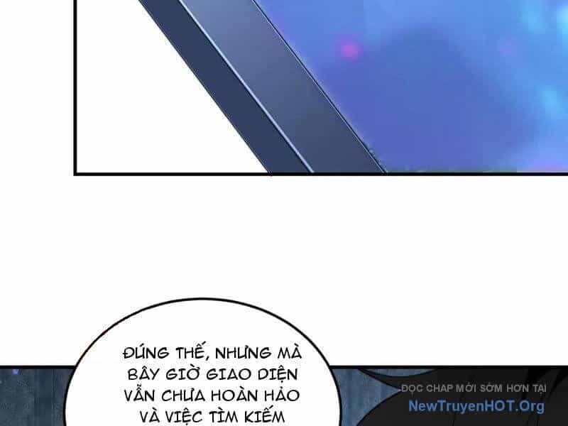 Ta Thăng Cấp Cho Người Khác Tại Tận Thế - Chương 42 - ảnh 118