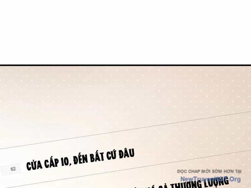 Ta Thăng Cấp Cho Người Khác Tại Tận Thế - Chương 42 - ảnh 121