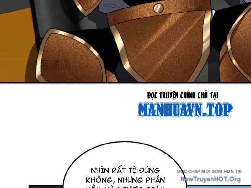 Ta Thăng Cấp Cho Người Khác Tại Tận Thế - Chương 42 - ảnh 124