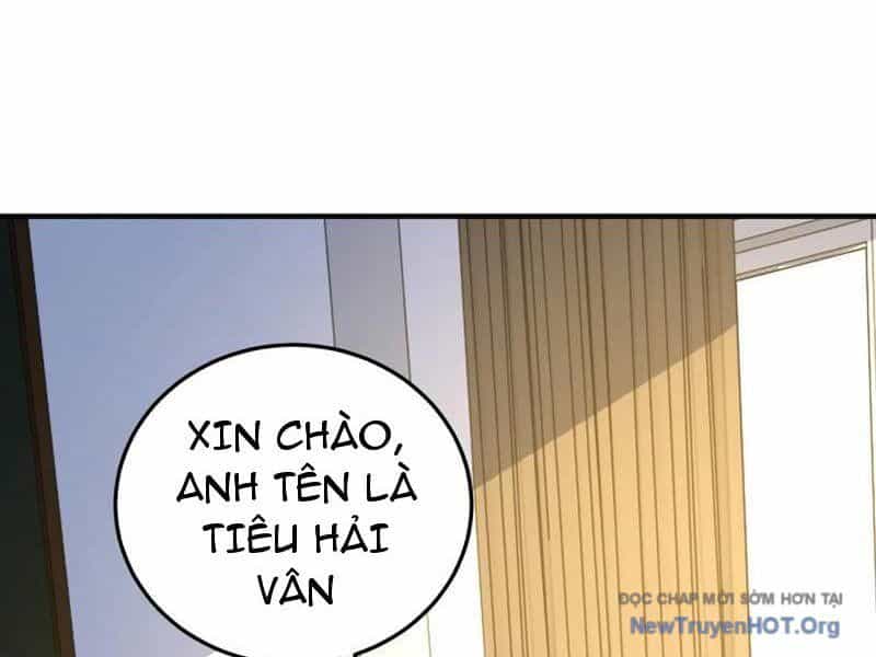 Ta Thăng Cấp Cho Người Khác Tại Tận Thế - Chương 42 - ảnh 13