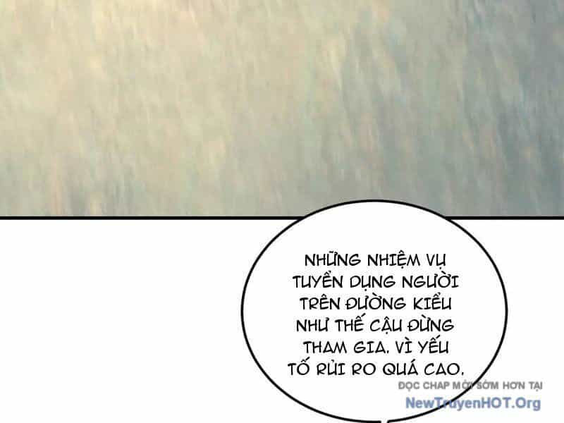 Ta Thăng Cấp Cho Người Khác Tại Tận Thế - Chương 42 - ảnh 130