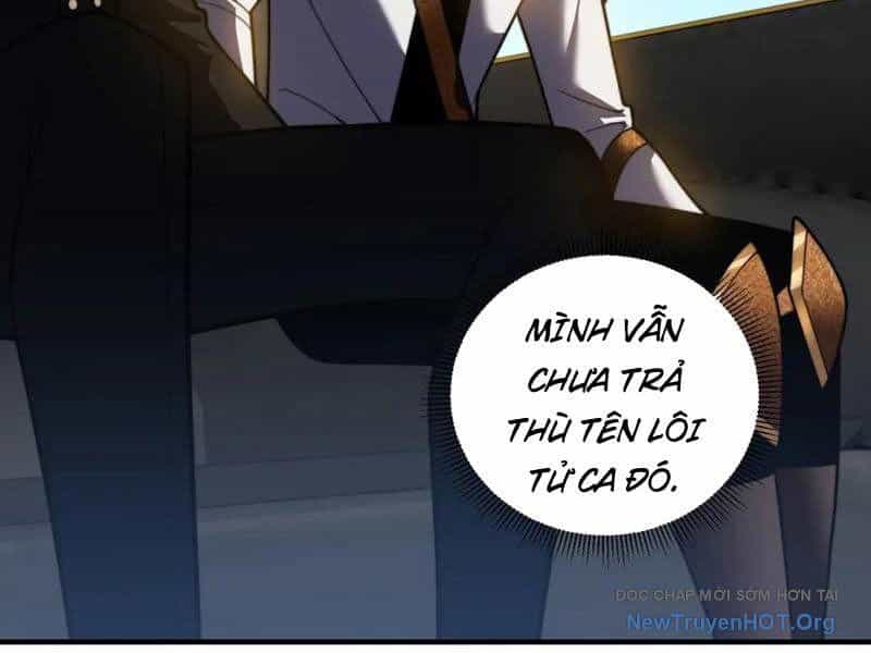 Ta Thăng Cấp Cho Người Khác Tại Tận Thế - Chương 42 - ảnh 134