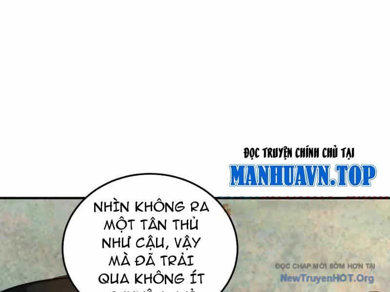 Ta Thăng Cấp Cho Người Khác Tại Tận Thế - Chương 42 - ảnh 135