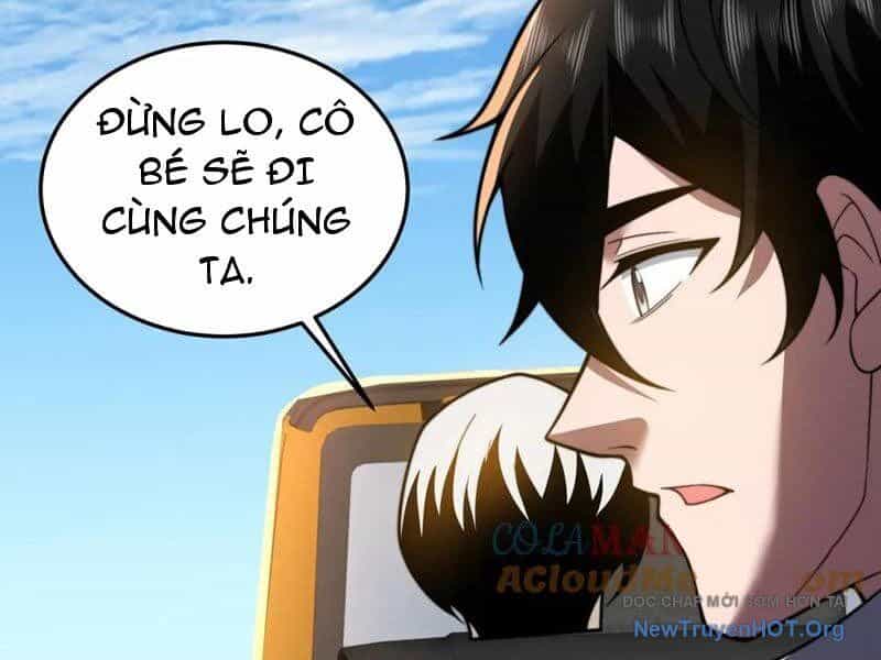 Ta Thăng Cấp Cho Người Khác Tại Tận Thế - Chương 42 - ảnh 139