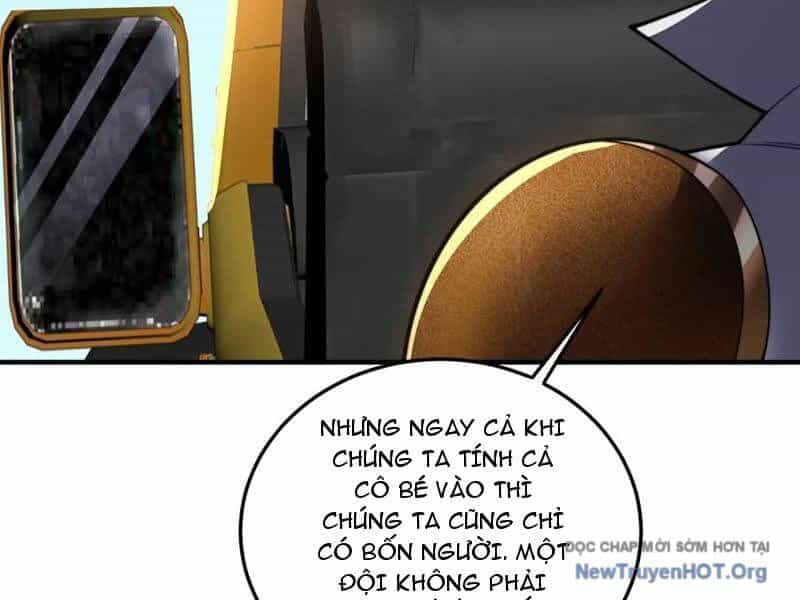 Ta Thăng Cấp Cho Người Khác Tại Tận Thế - Chương 42 - ảnh 140