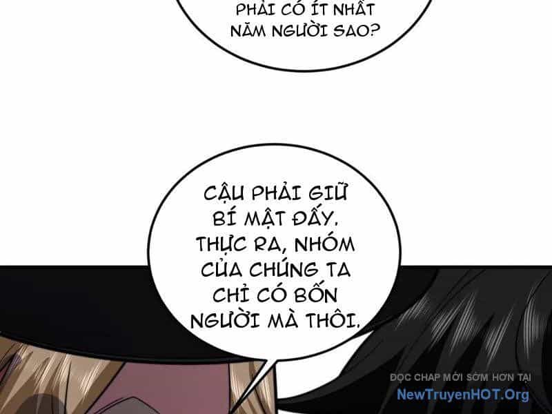 Ta Thăng Cấp Cho Người Khác Tại Tận Thế - Chương 42 - ảnh 141