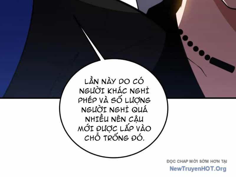 Ta Thăng Cấp Cho Người Khác Tại Tận Thế - Chương 42 - ảnh 143