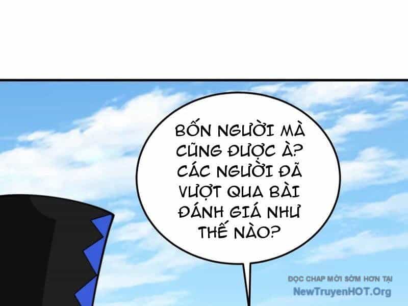 Ta Thăng Cấp Cho Người Khác Tại Tận Thế - Chương 42 - ảnh 144