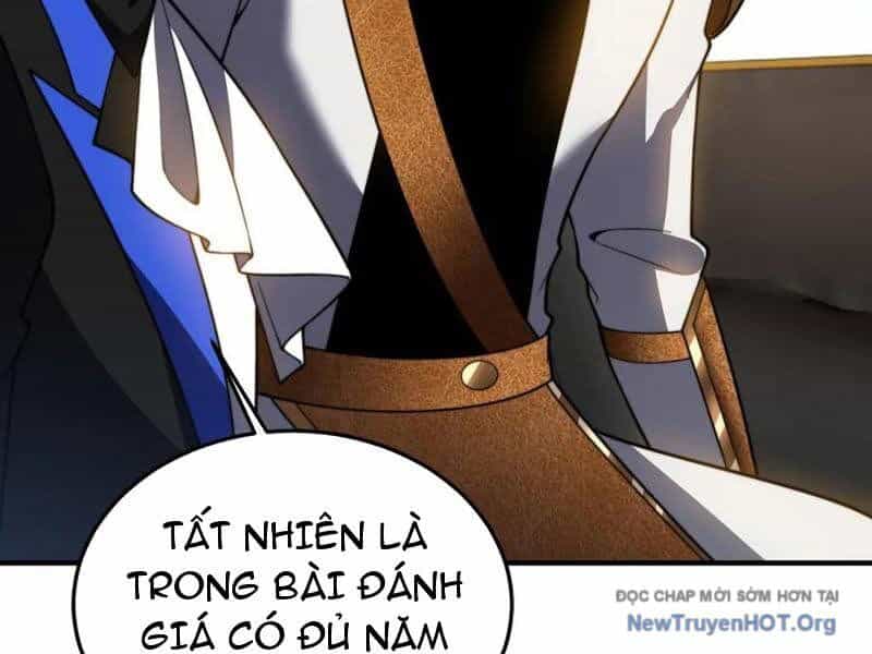 Ta Thăng Cấp Cho Người Khác Tại Tận Thế - Chương 42 - ảnh 146