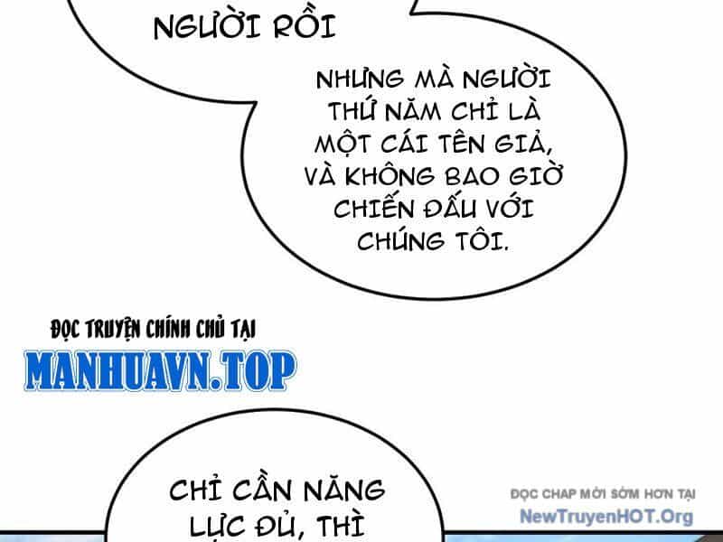 Ta Thăng Cấp Cho Người Khác Tại Tận Thế - Chương 42 - ảnh 147