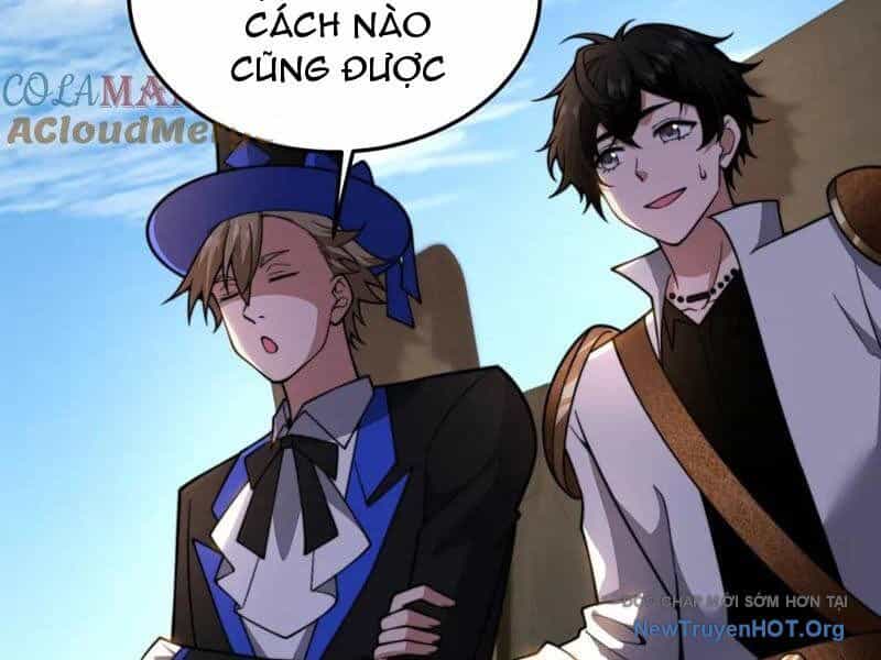 Ta Thăng Cấp Cho Người Khác Tại Tận Thế - Chương 42 - ảnh 148