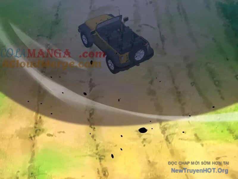 Ta Thăng Cấp Cho Người Khác Tại Tận Thế - Chương 42 - ảnh 152