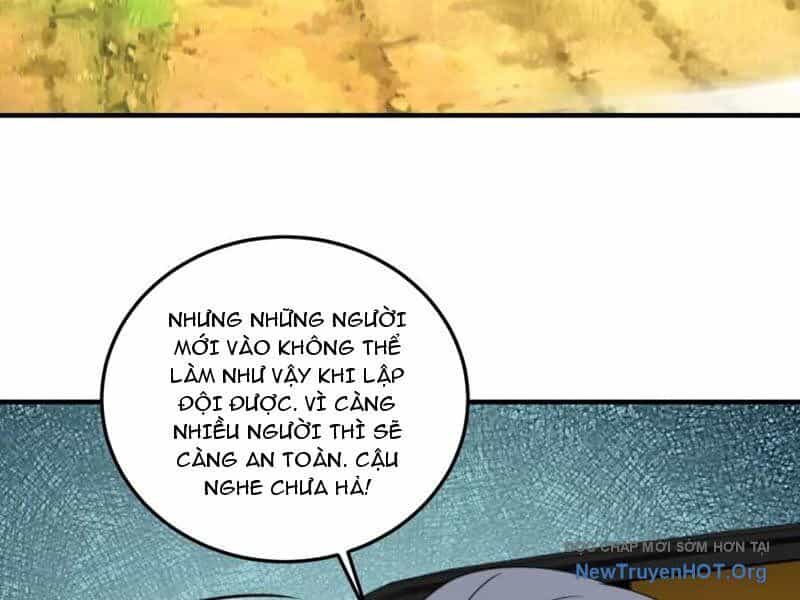 Ta Thăng Cấp Cho Người Khác Tại Tận Thế - Chương 42 - ảnh 153