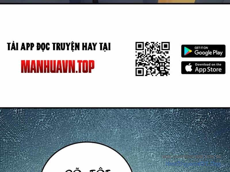 Ta Thăng Cấp Cho Người Khác Tại Tận Thế - Chương 42 - ảnh 156