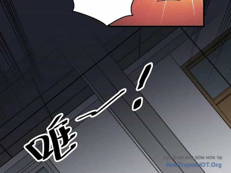 Ta Thăng Cấp Cho Người Khác Tại Tận Thế - Chương 42 - ảnh 17