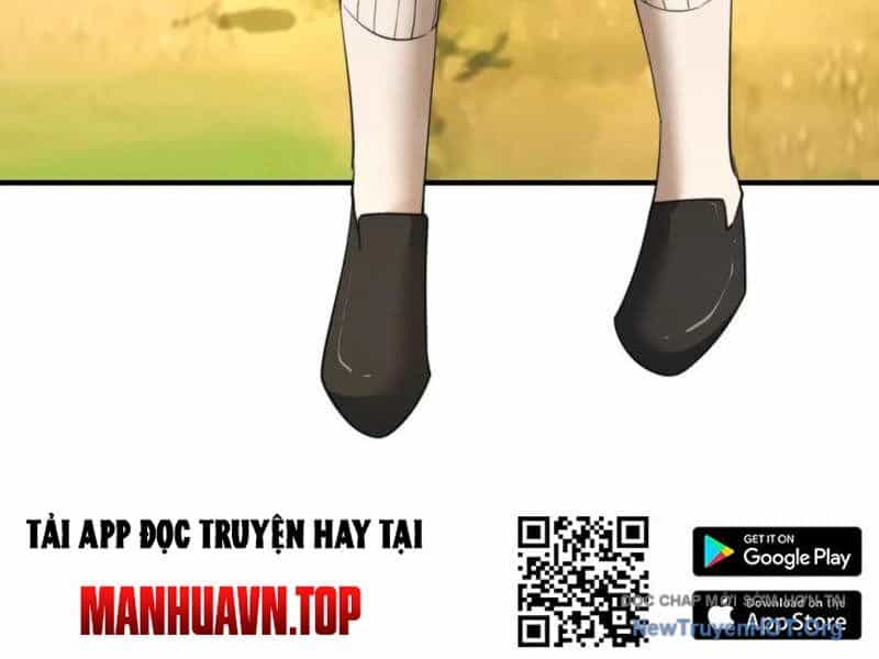 Ta Thăng Cấp Cho Người Khác Tại Tận Thế - Chương 42 - ảnh 172