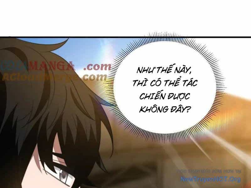Ta Thăng Cấp Cho Người Khác Tại Tận Thế - Chương 42 - ảnh 173