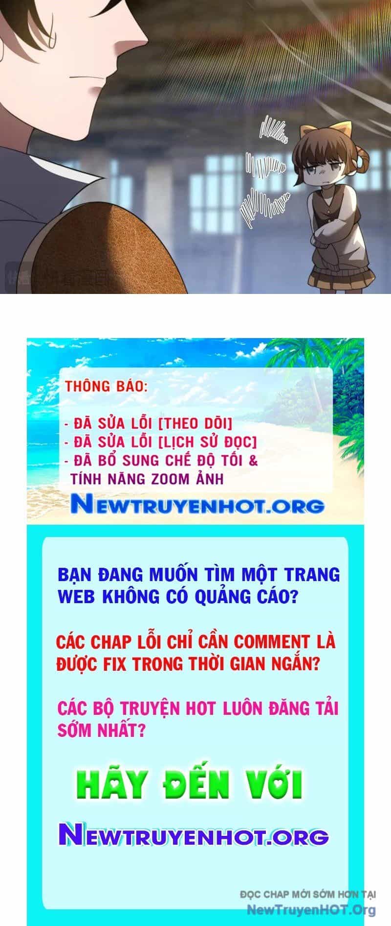 Ta Thăng Cấp Cho Người Khác Tại Tận Thế - Chương 42 - ảnh 174