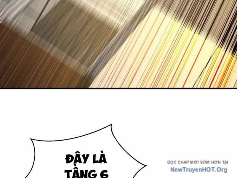 Ta Thăng Cấp Cho Người Khác Tại Tận Thế - Chương 42 - ảnh 23