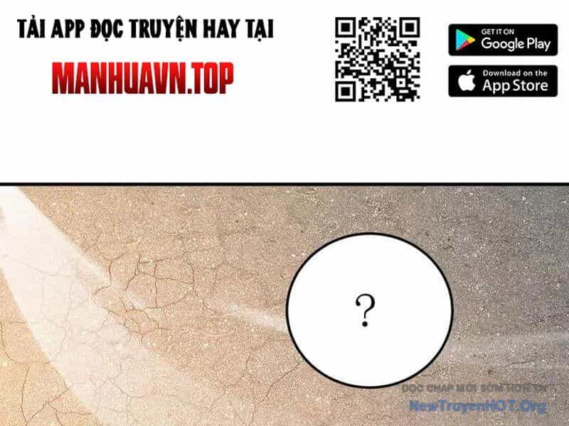 Ta Thăng Cấp Cho Người Khác Tại Tận Thế - Chương 42 - ảnh 26