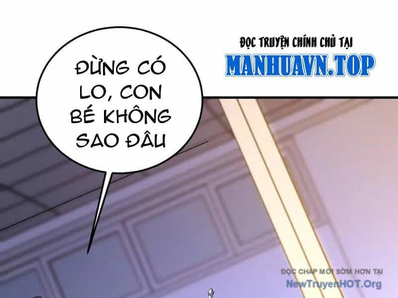 Ta Thăng Cấp Cho Người Khác Tại Tận Thế - Chương 42 - ảnh 29