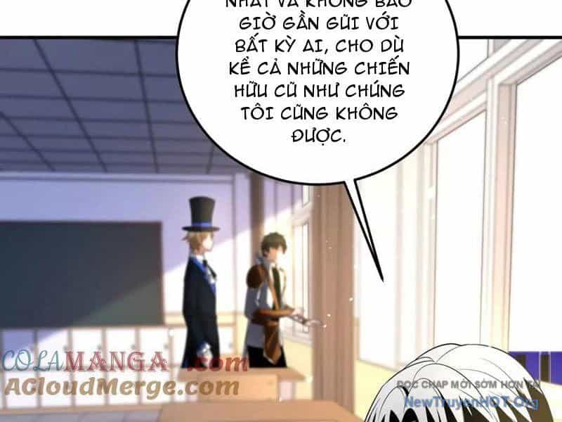 Ta Thăng Cấp Cho Người Khác Tại Tận Thế - Chương 42 - ảnh 32