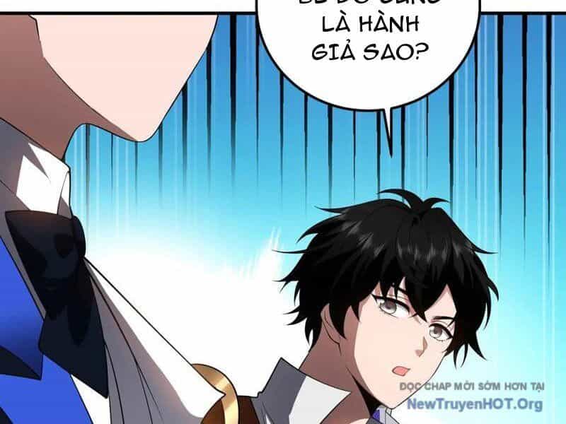 Ta Thăng Cấp Cho Người Khác Tại Tận Thế - Chương 42 - ảnh 35