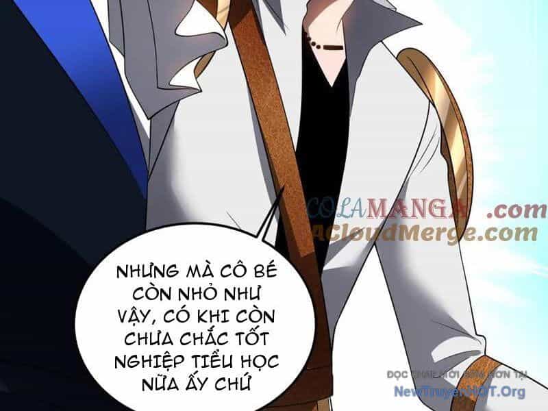 Ta Thăng Cấp Cho Người Khác Tại Tận Thế - Chương 42 - ảnh 36