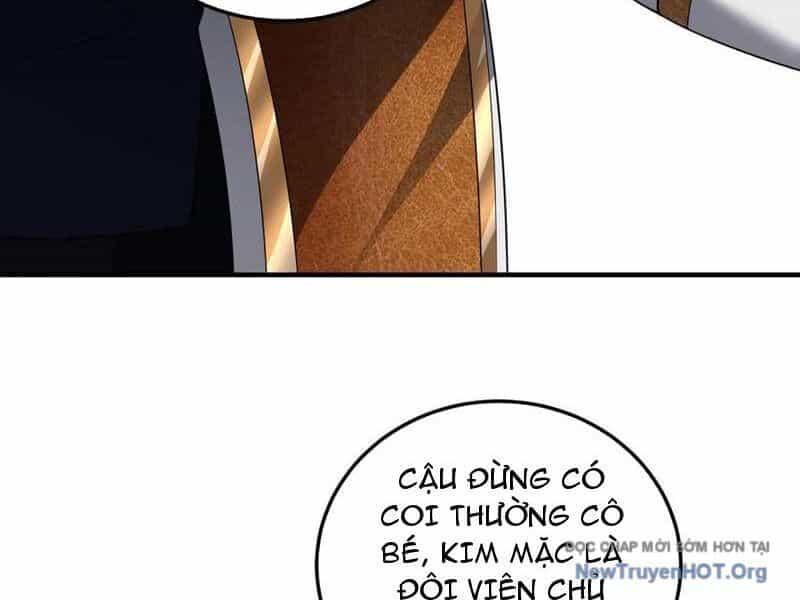 Ta Thăng Cấp Cho Người Khác Tại Tận Thế - Chương 42 - ảnh 37