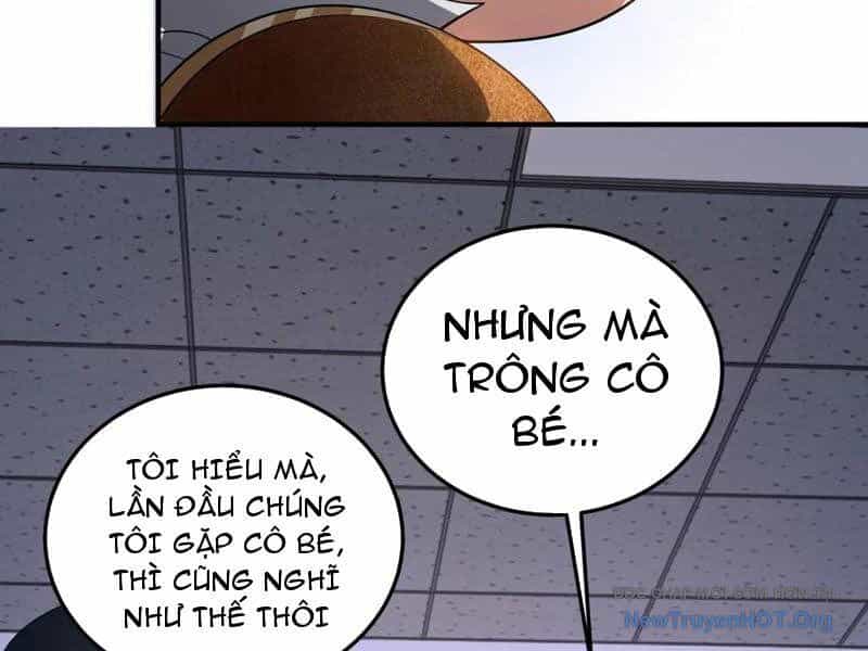 Ta Thăng Cấp Cho Người Khác Tại Tận Thế - Chương 42 - ảnh 44