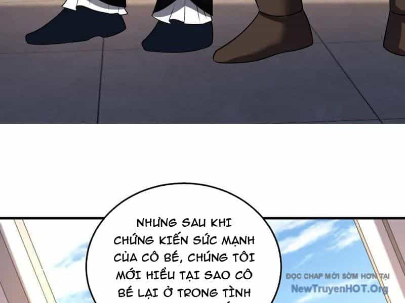 Ta Thăng Cấp Cho Người Khác Tại Tận Thế - Chương 42 - ảnh 47