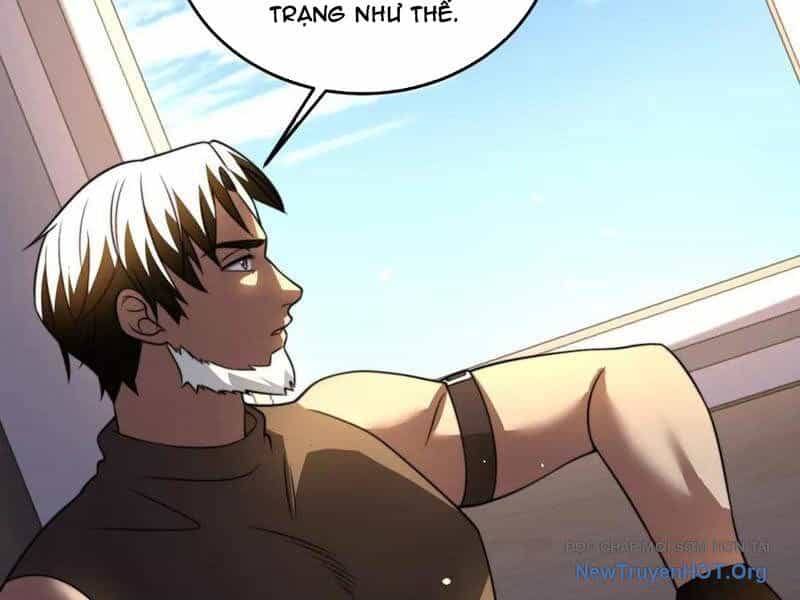 Ta Thăng Cấp Cho Người Khác Tại Tận Thế - Chương 42 - ảnh 48