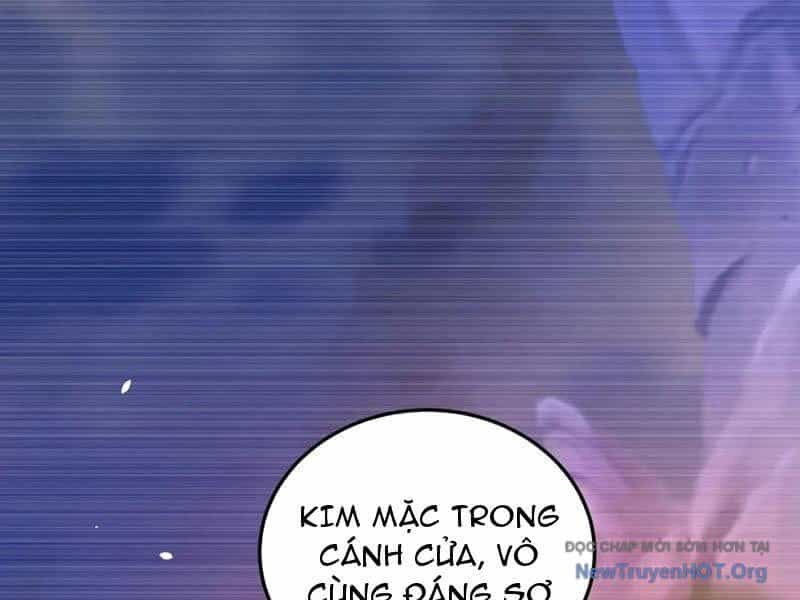 Ta Thăng Cấp Cho Người Khác Tại Tận Thế - Chương 42 - ảnh 50