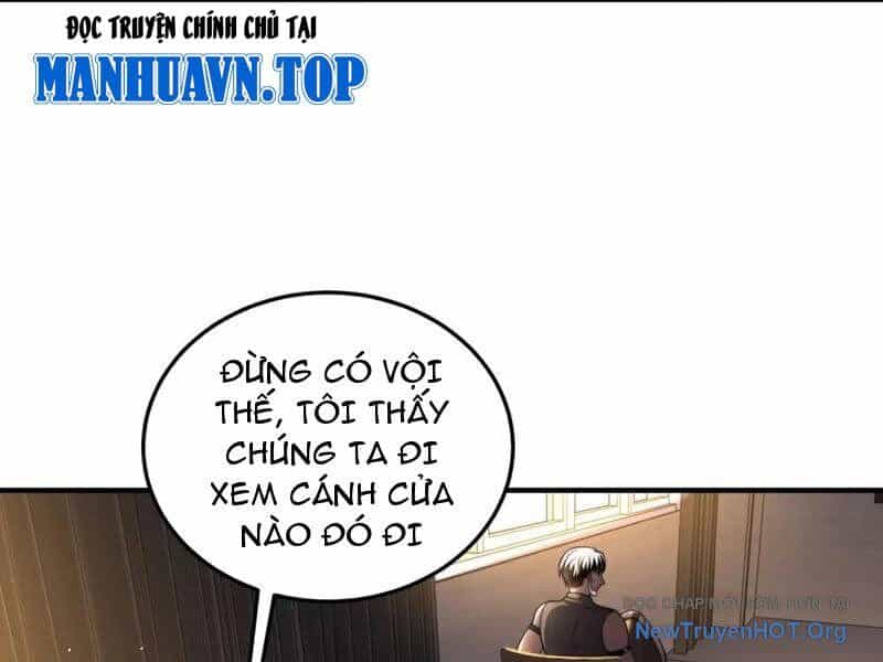 Ta Thăng Cấp Cho Người Khác Tại Tận Thế - Chương 42 - ảnh 56