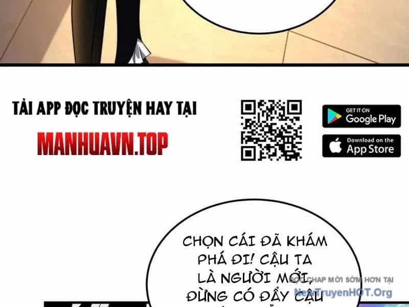 Ta Thăng Cấp Cho Người Khác Tại Tận Thế - Chương 42 - ảnh 59