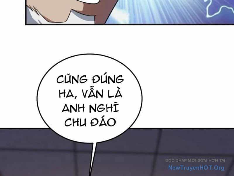 Ta Thăng Cấp Cho Người Khác Tại Tận Thế - Chương 42 - ảnh 61