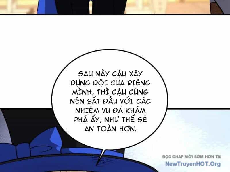 Ta Thăng Cấp Cho Người Khác Tại Tận Thế - Chương 42 - ảnh 64