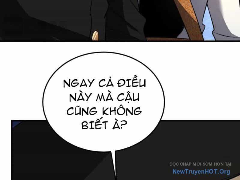 Ta Thăng Cấp Cho Người Khác Tại Tận Thế - Chương 42 - ảnh 67