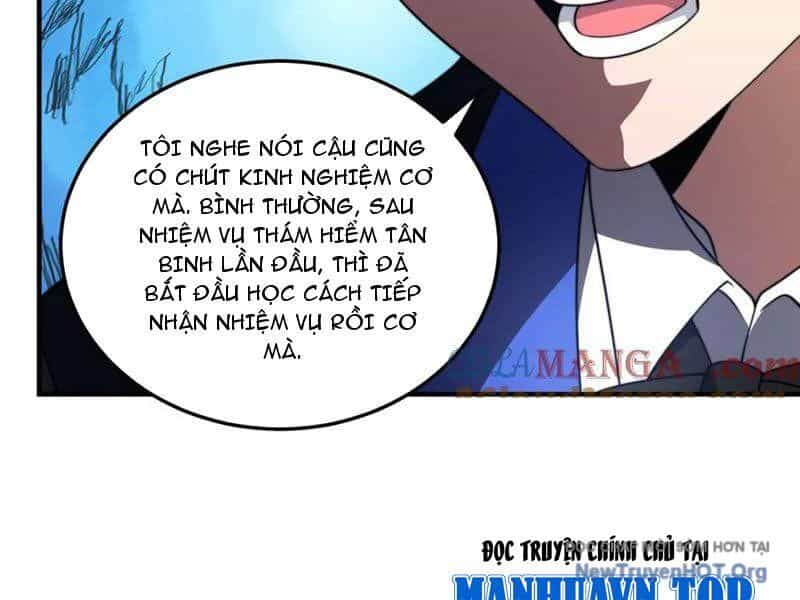 Ta Thăng Cấp Cho Người Khác Tại Tận Thế - Chương 42 - ảnh 69