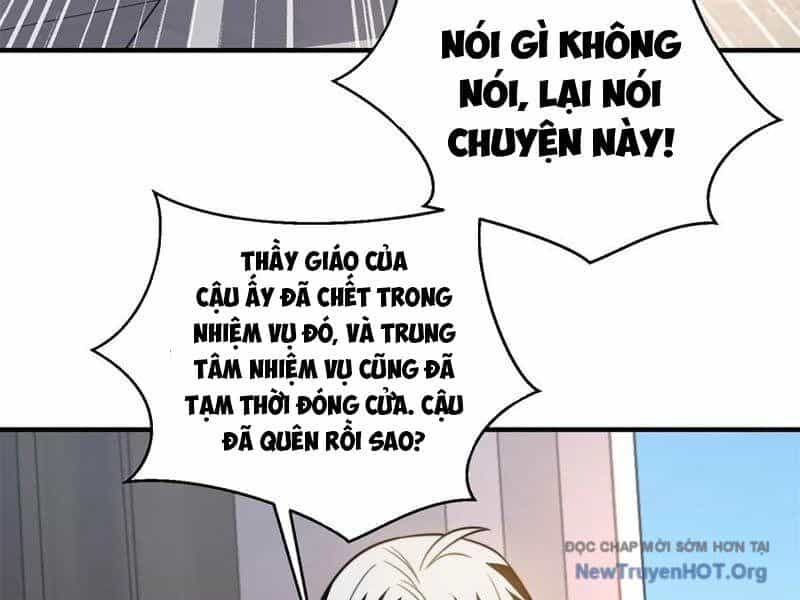 Ta Thăng Cấp Cho Người Khác Tại Tận Thế - Chương 42 - ảnh 75