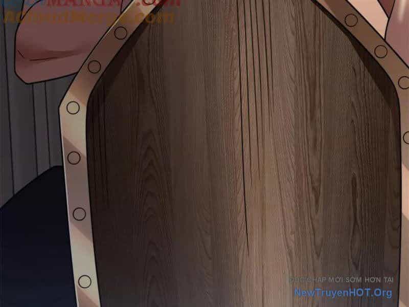 Ta Thăng Cấp Cho Người Khác Tại Tận Thế - Chương 42 - ảnh 77