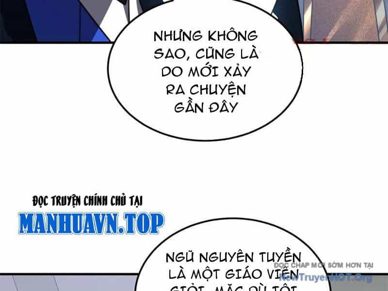 Ta Thăng Cấp Cho Người Khác Tại Tận Thế - Chương 42 - ảnh 81