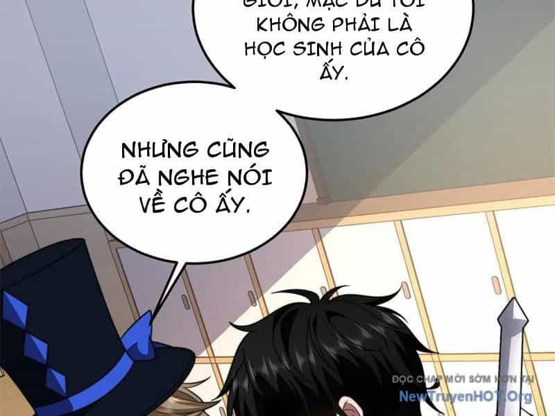 Ta Thăng Cấp Cho Người Khác Tại Tận Thế - Chương 42 - ảnh 82