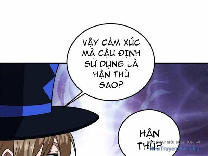 Ta Thăng Cấp Cho Người Khác Tại Tận Thế - Chương 42 - ảnh 88