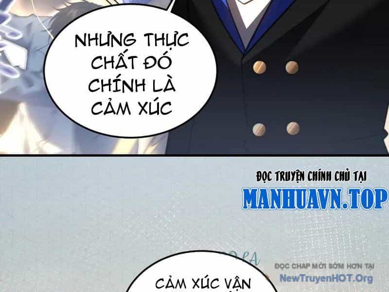 Ta Thăng Cấp Cho Người Khác Tại Tận Thế - Chương 42 - ảnh 93